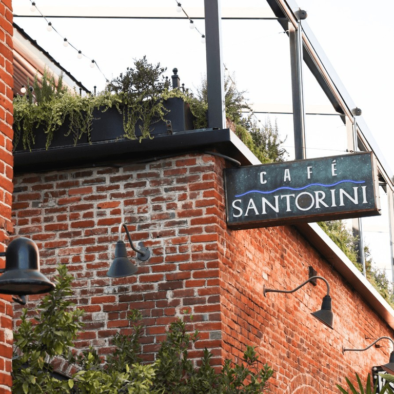Purchase E-Gift Cards for Dine In